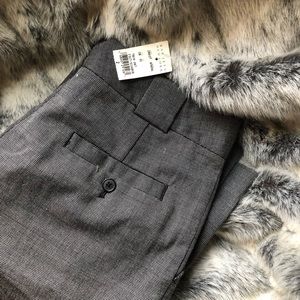 3.1 Phillip Lim  trousers sz 2 BN